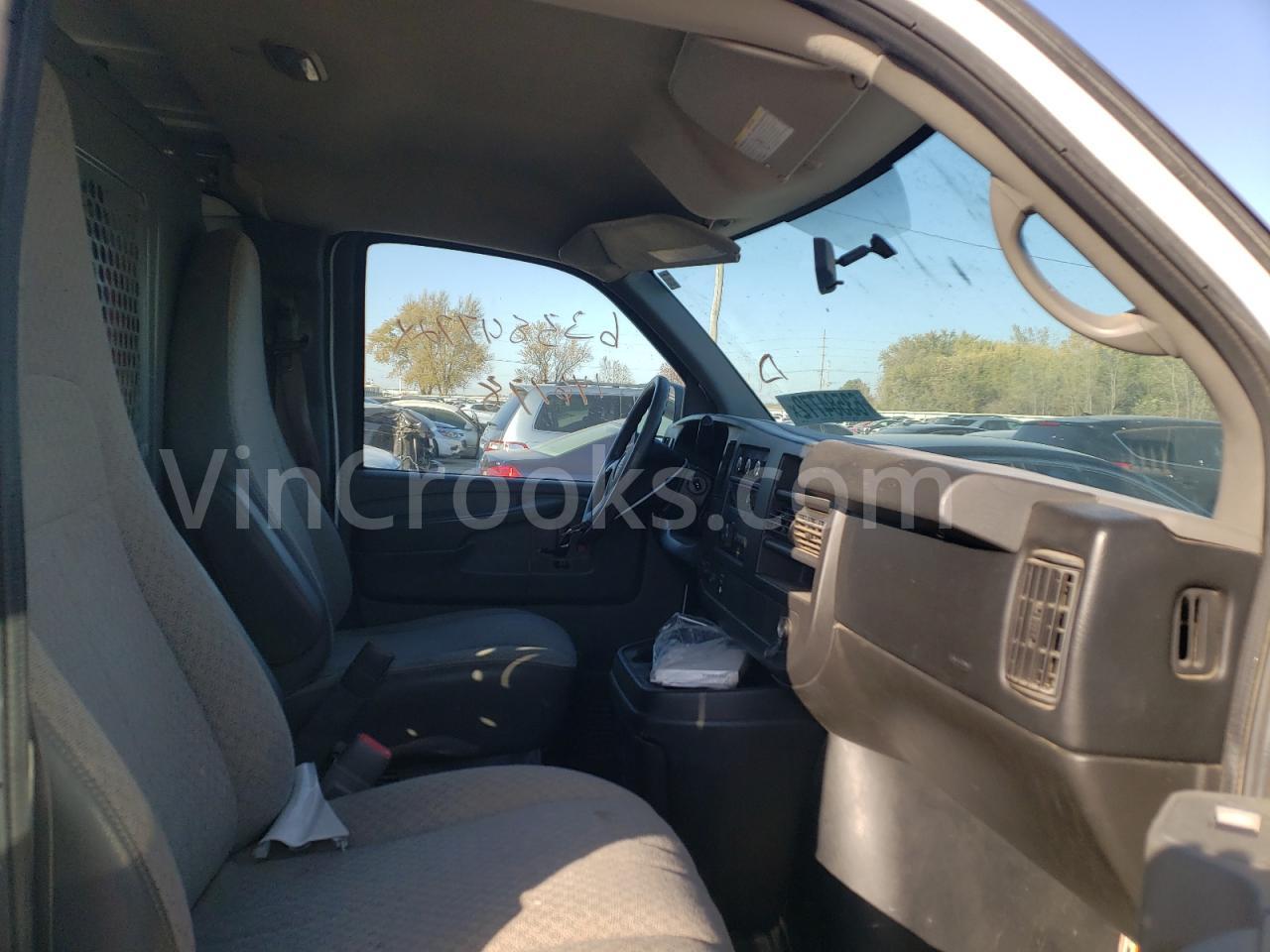 1GTW7FCA5E1915344