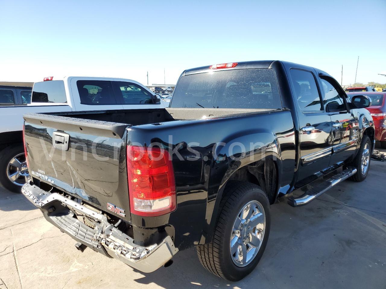 3GTP1VE04DG130429