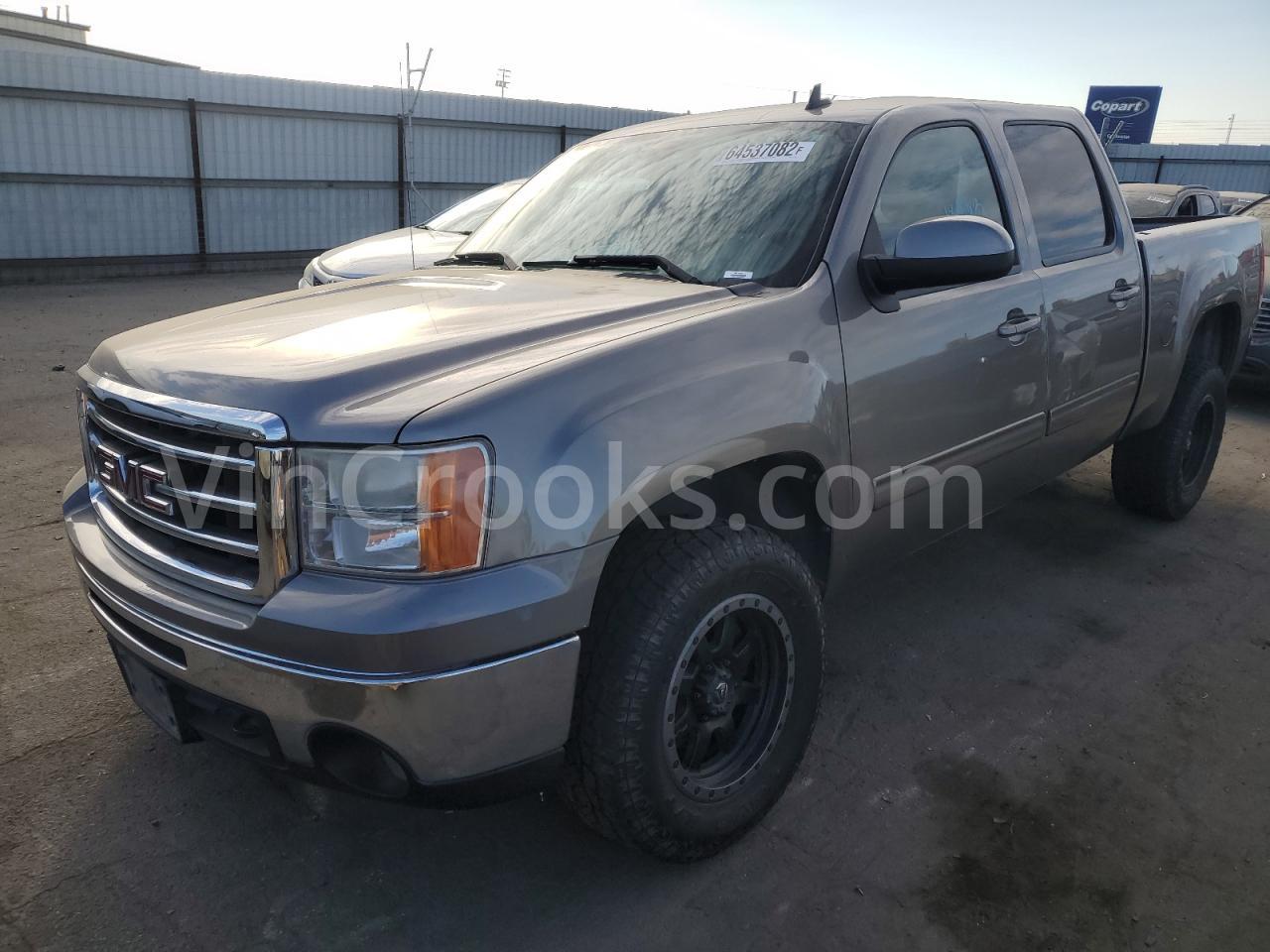 3GTP2WE76CG237223