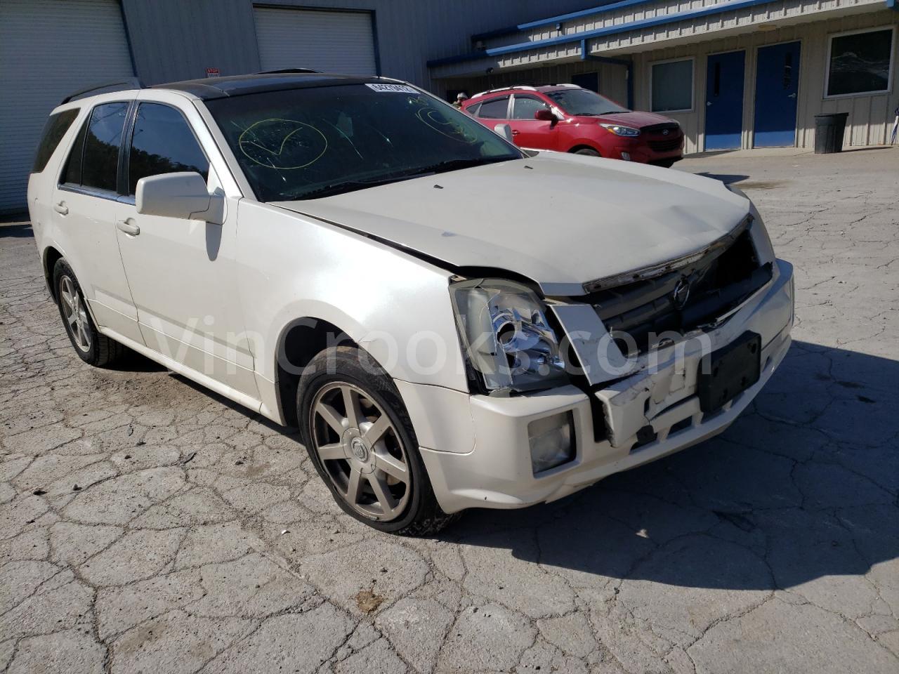 1GYEE637350156344