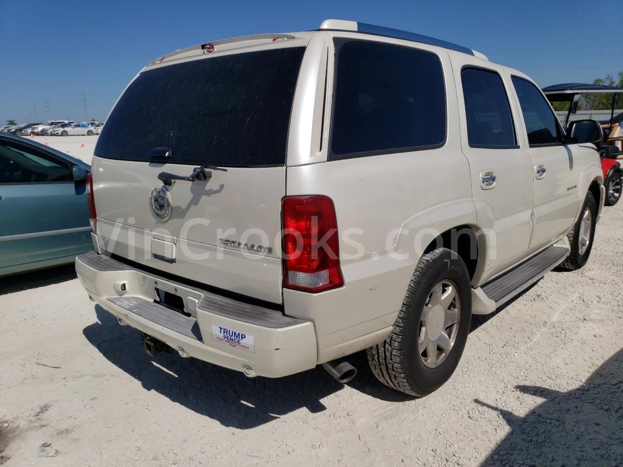 1GYEK63N96R104673