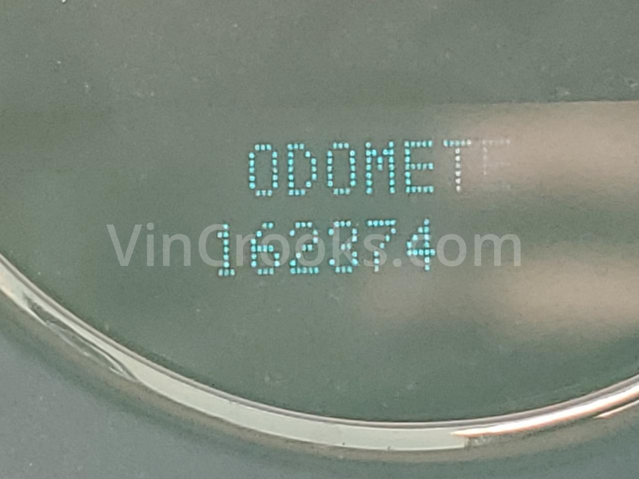 3GTEK13328G136908