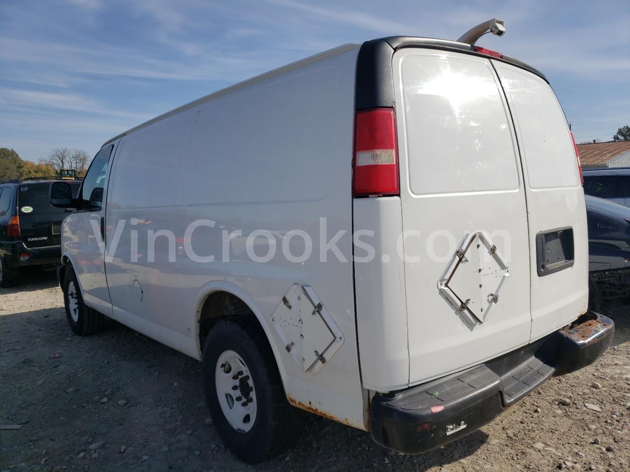 1GTW7FCA1C1184988