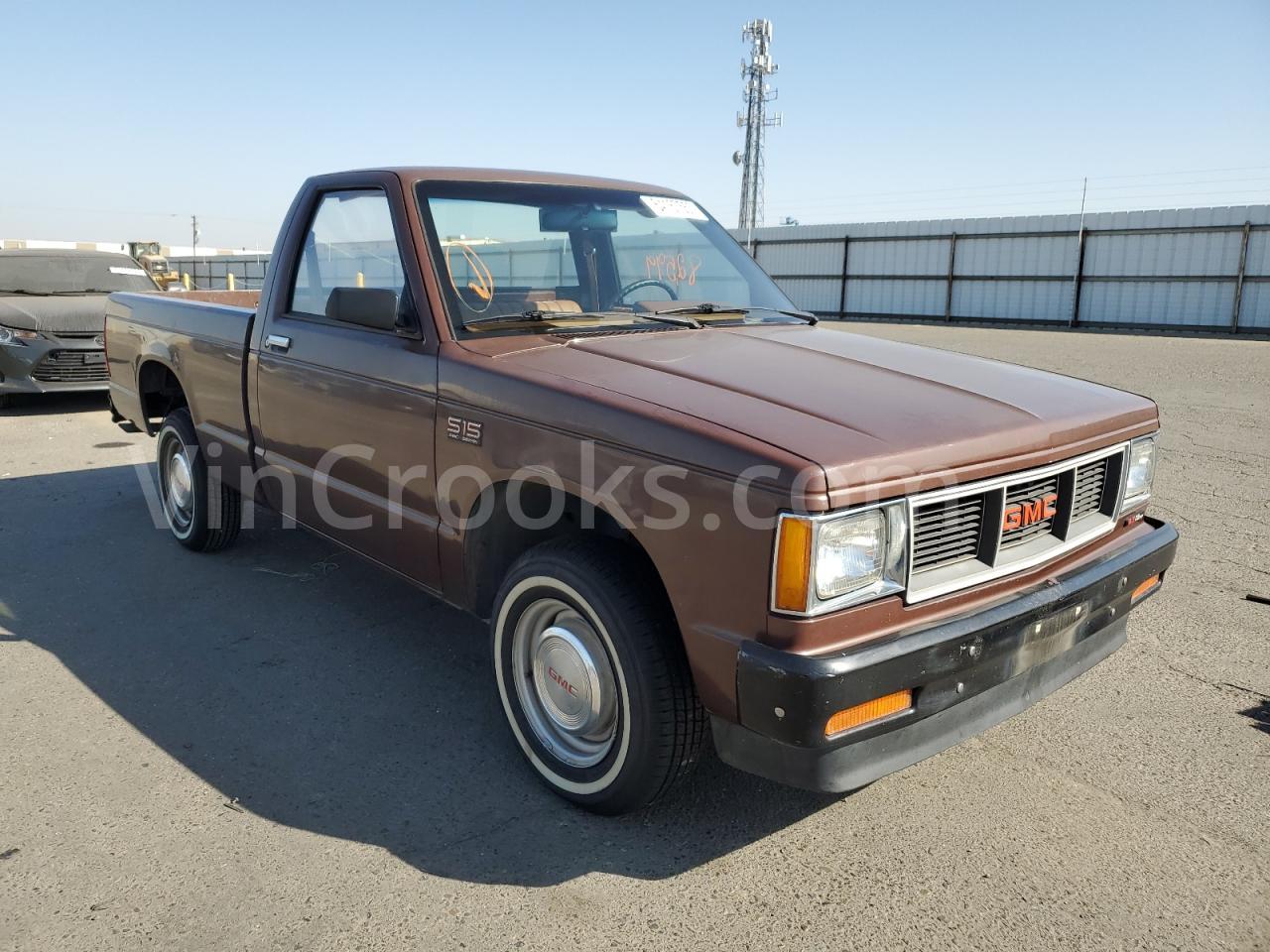 1GTBS14E5J8536105