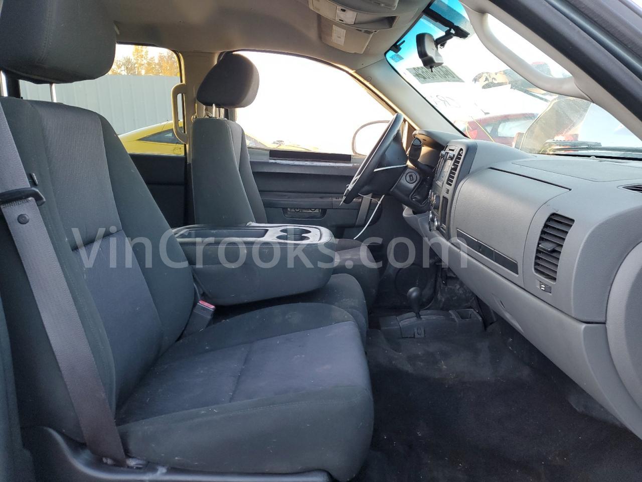 3GTP2UEA8CG172620