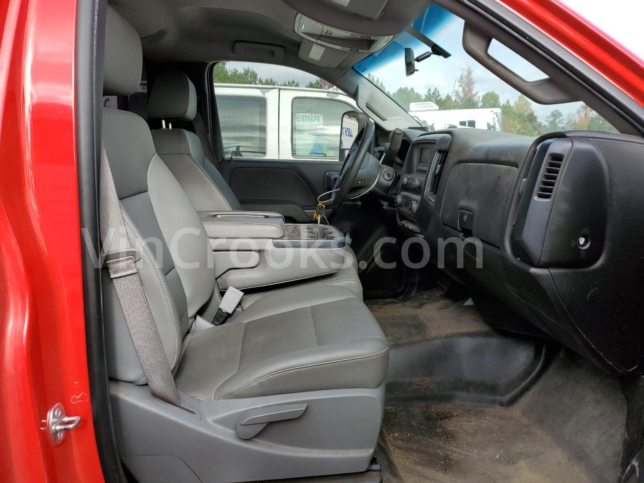 1GD01REG5GZ166040