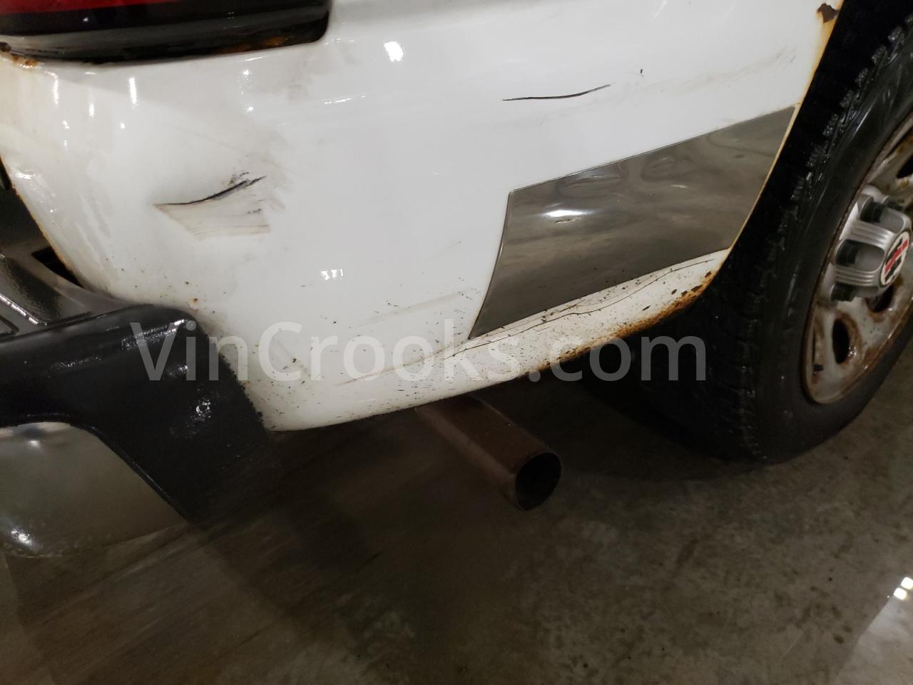 3GTEC14X46G186849
