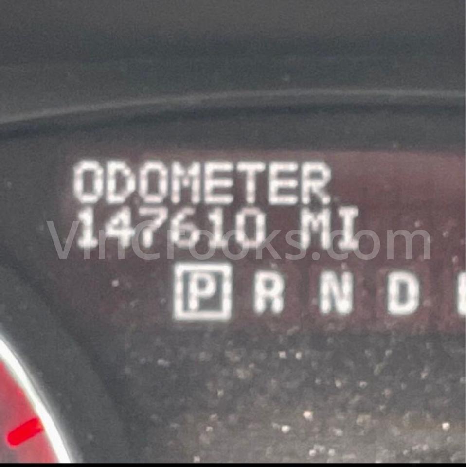 1GKKVPEDXCJ165541
