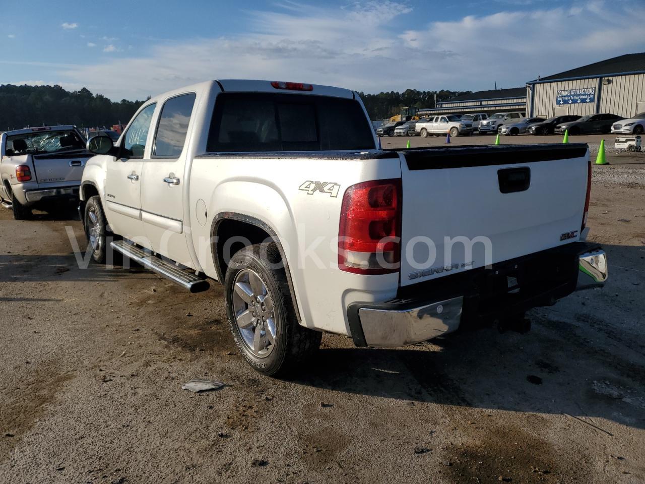 3GTP2WE75DG170292