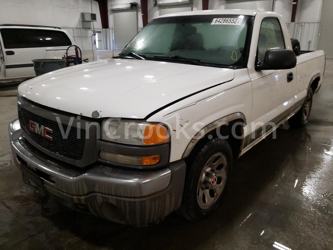 3GTEC14X46G186849