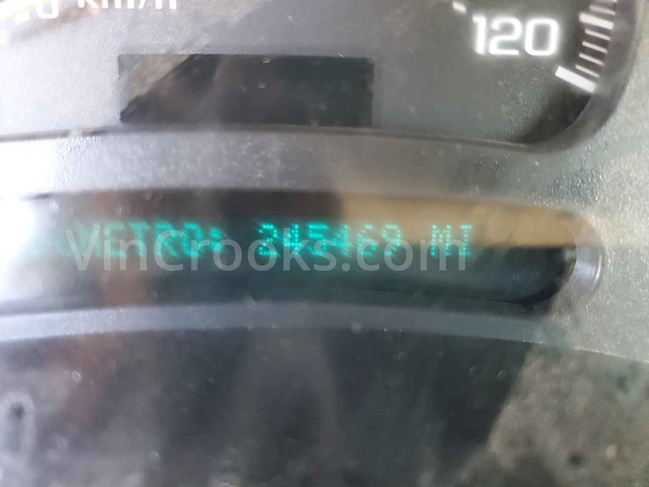 2GTEC19V831258566