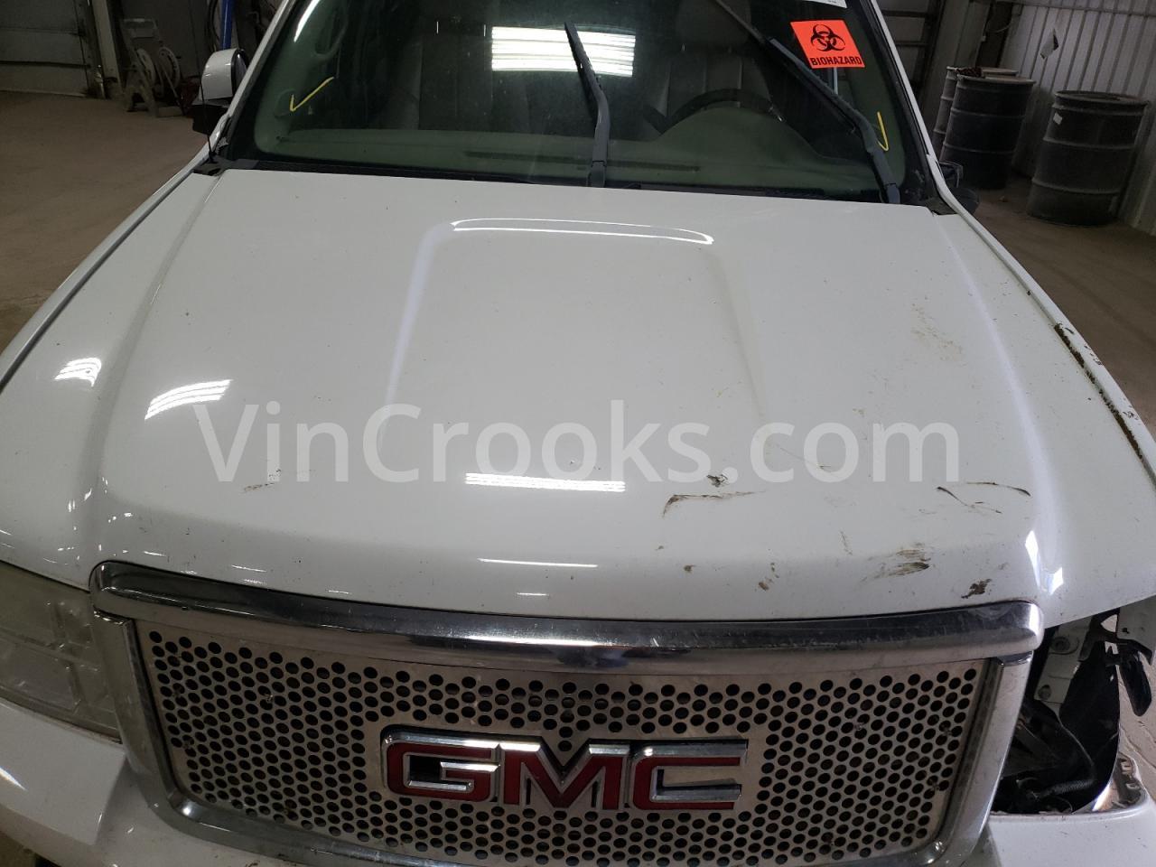2GTEK133171629504