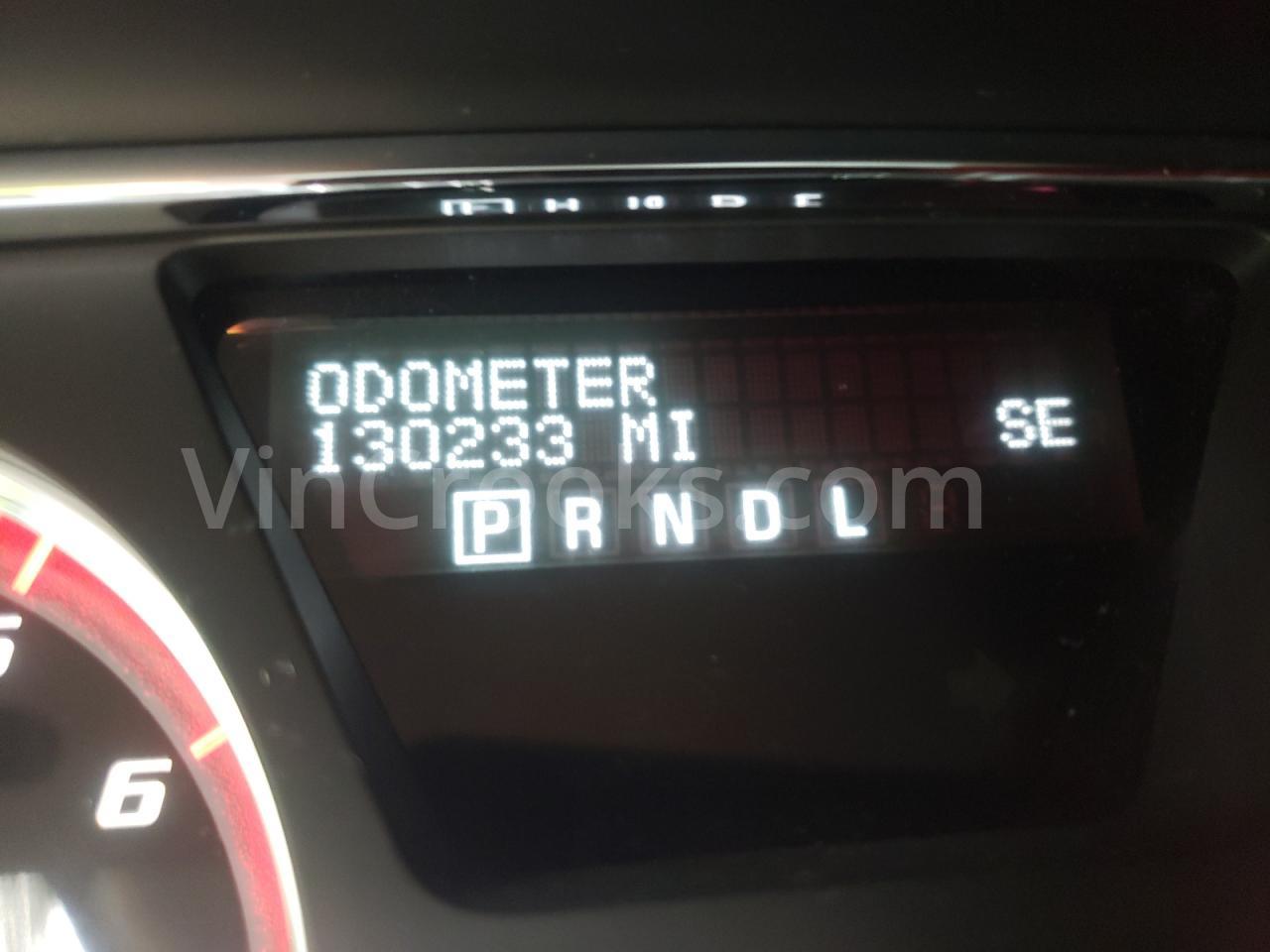 1GKKRNED9FJ382222