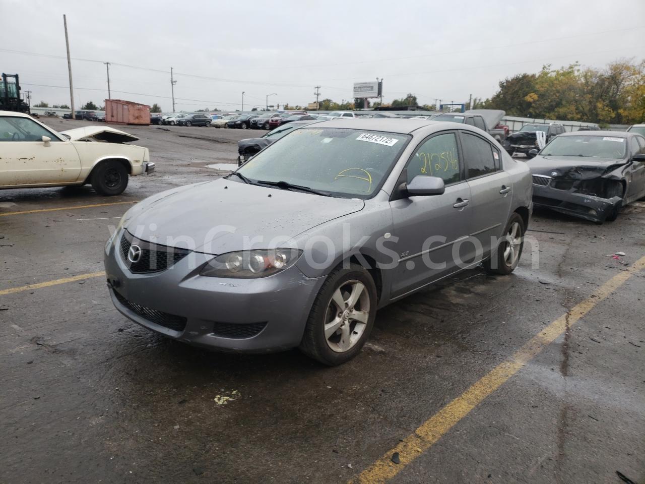 JM1BK12F561452197