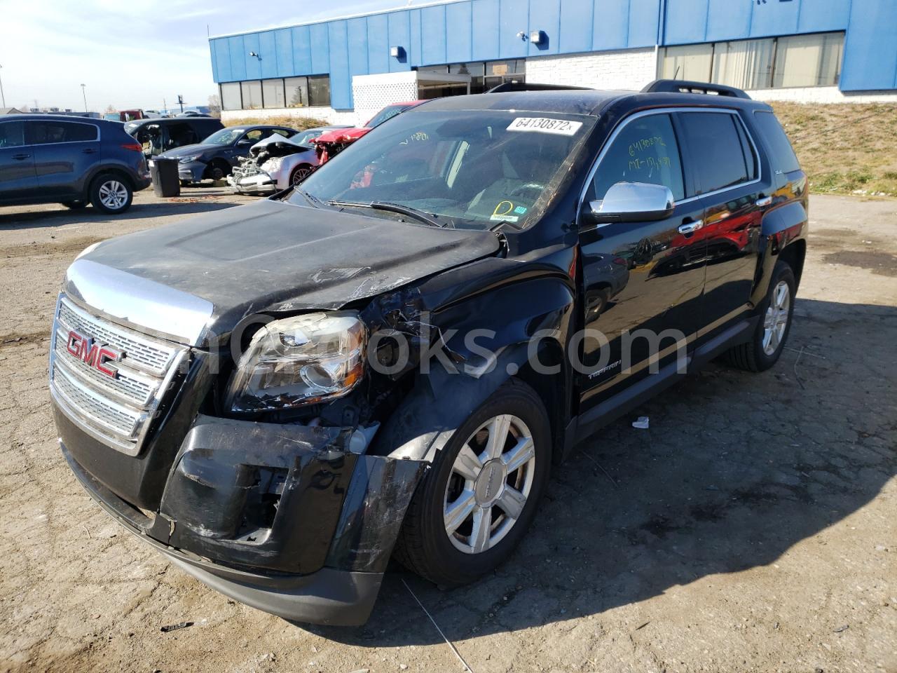 2GKALREK7E6256245