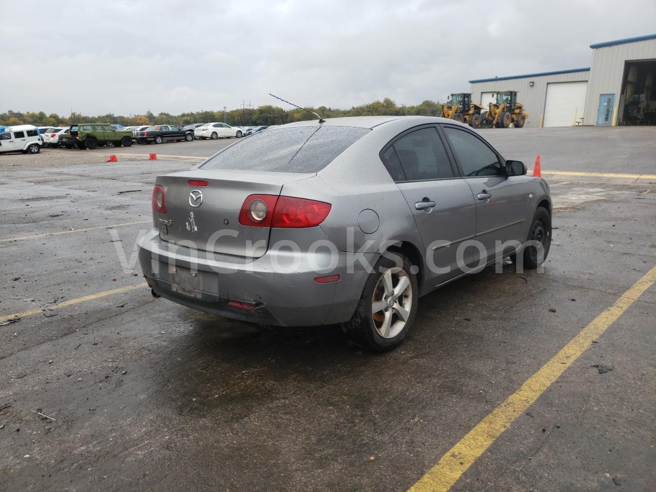 JM1BK12F561452197