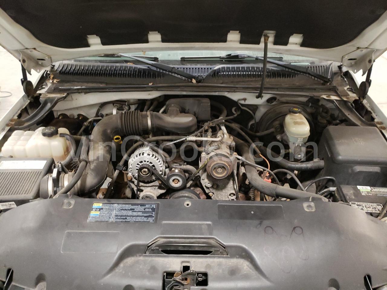 3GTEC14X46G186849