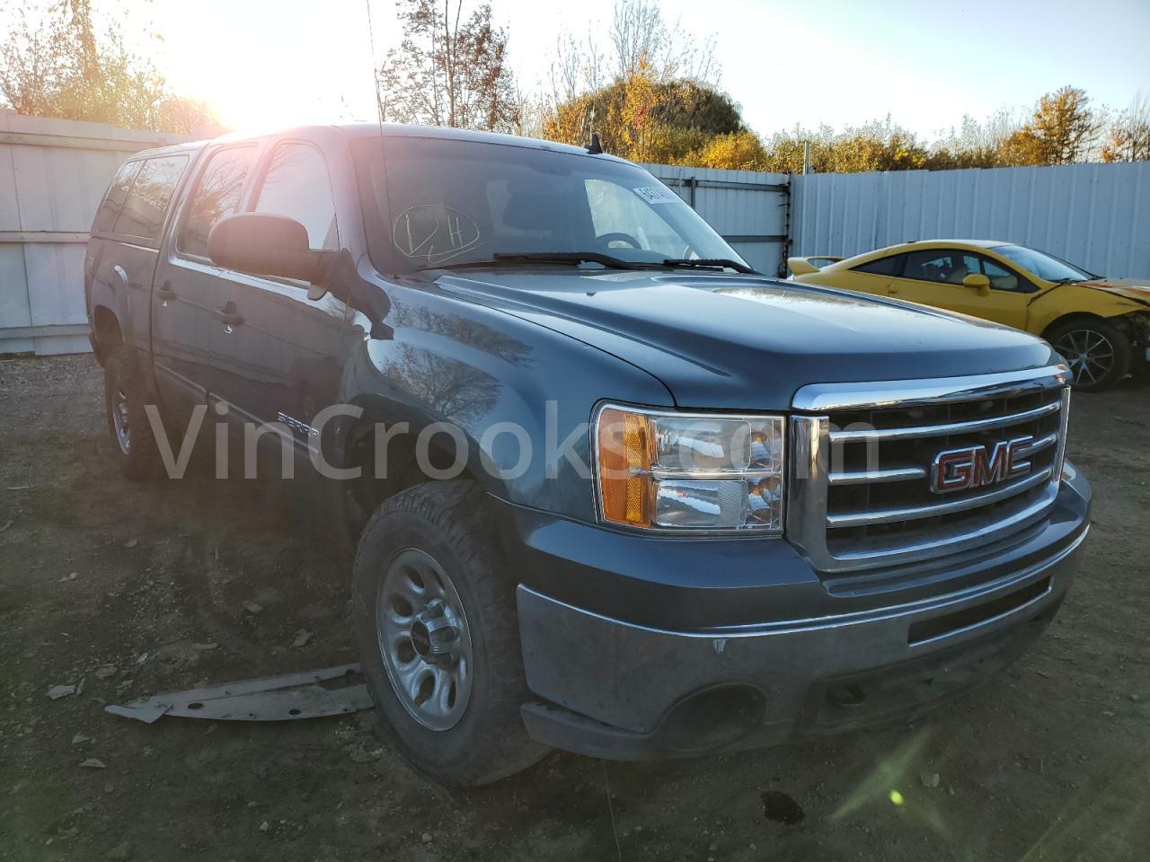 3GTP2UEA8CG172620
