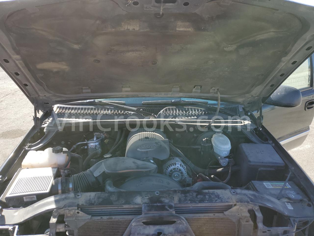 2GTEC19V831258566