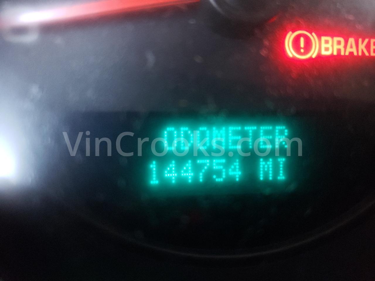 1GTEK140X7Z572358