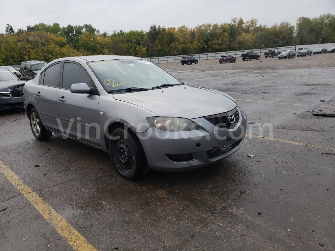JM1BK12F561452197
