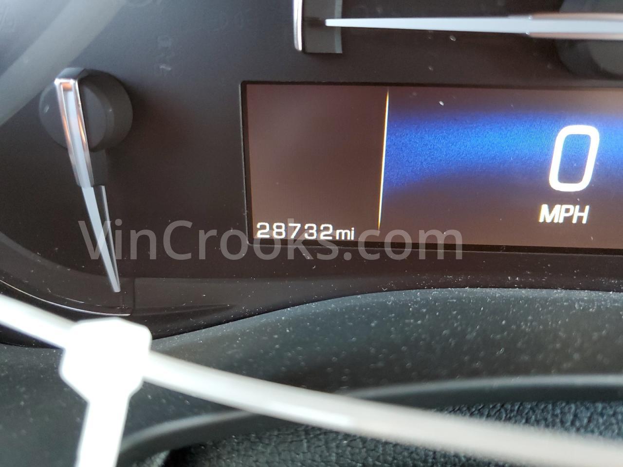 1G6AG5RX8H0216819