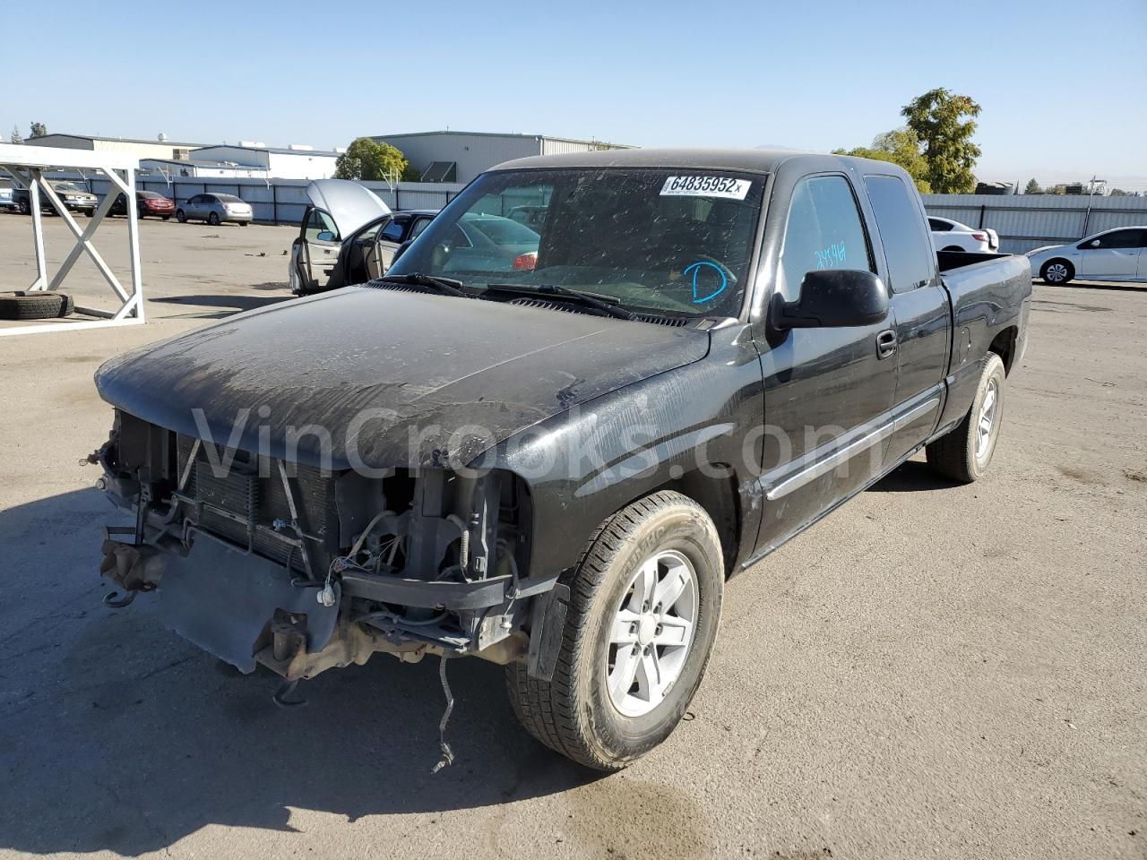 2GTEC19V831258566