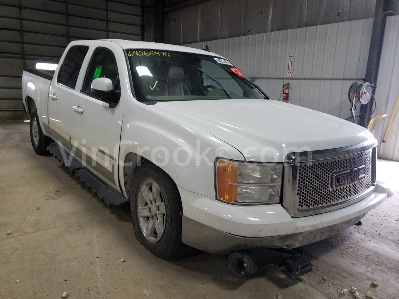 2GTEK133171629504