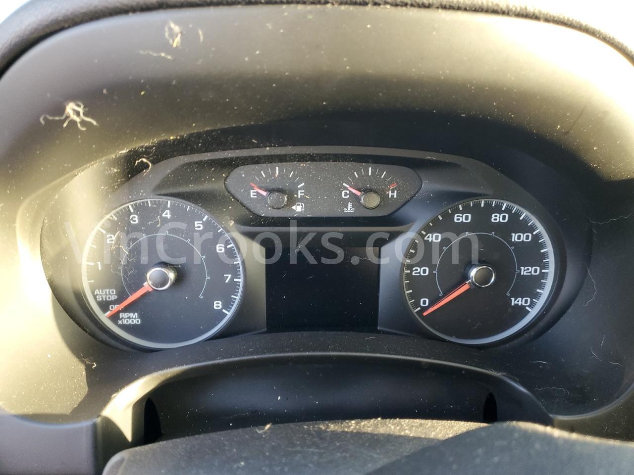 3GKALMEV7JL319525