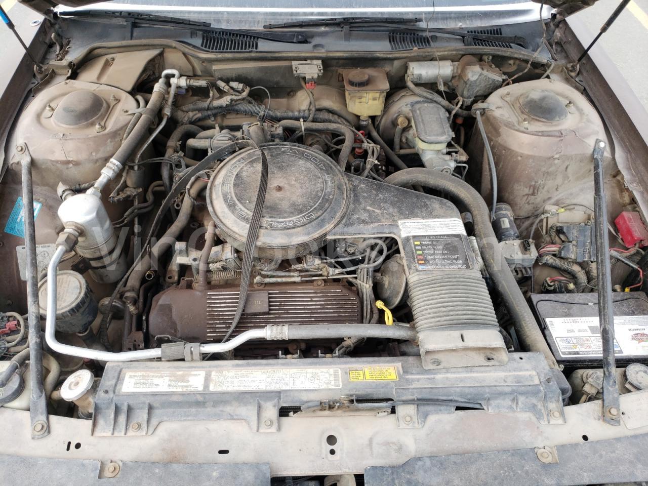 1G6CB6988F4251680