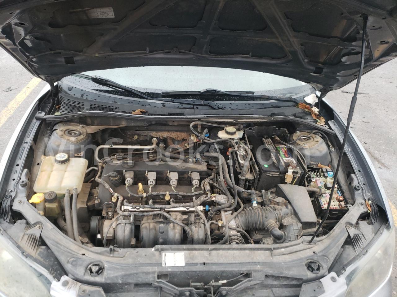 JM1BK12F561452197