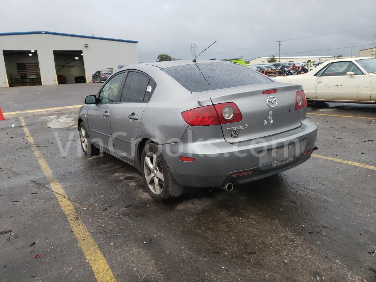 JM1BK12F561452197