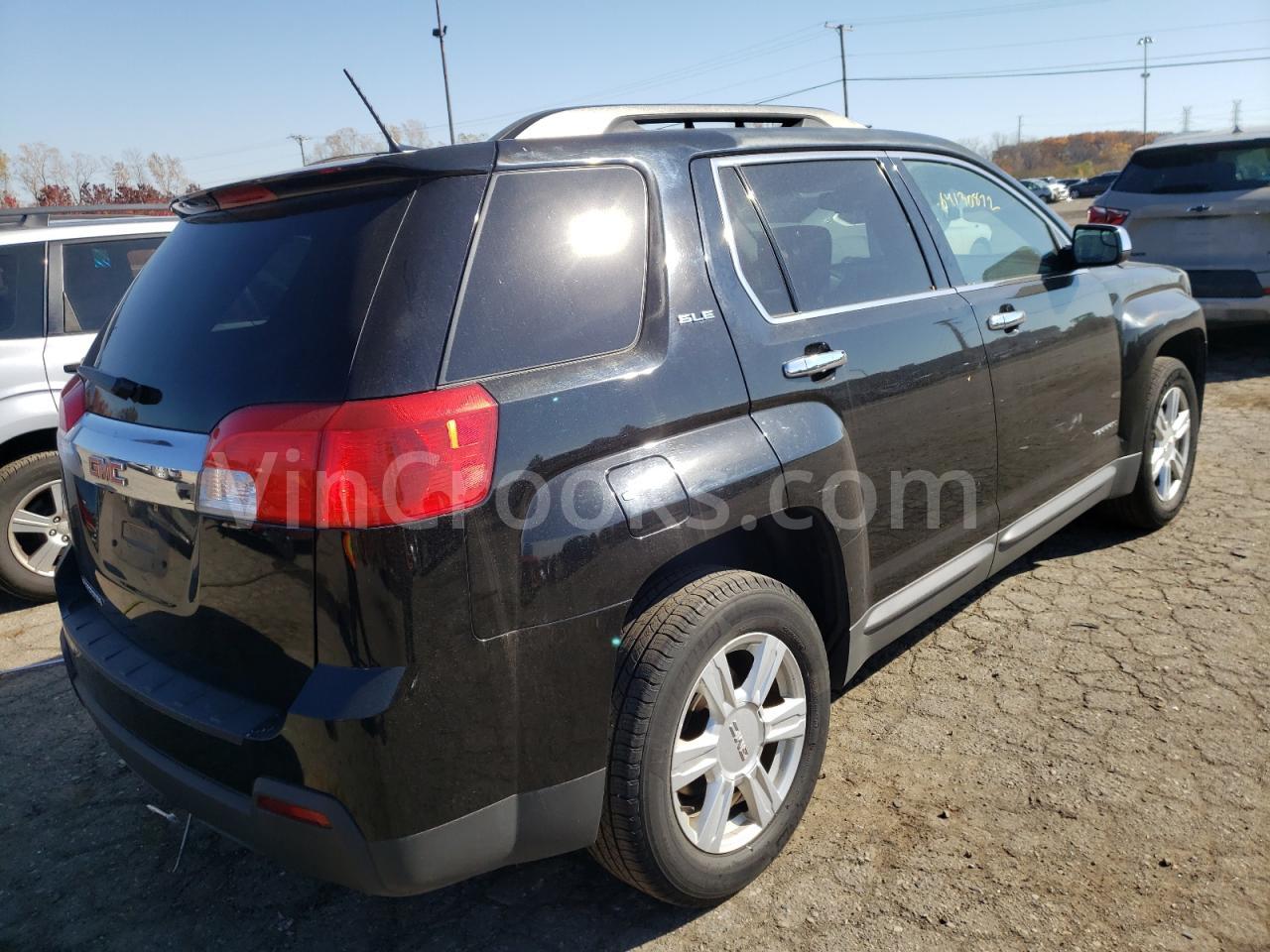 2GKALREK7E6256245