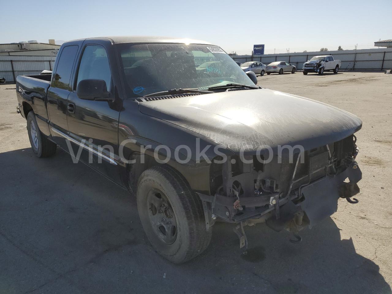 2GTEC19V831258566