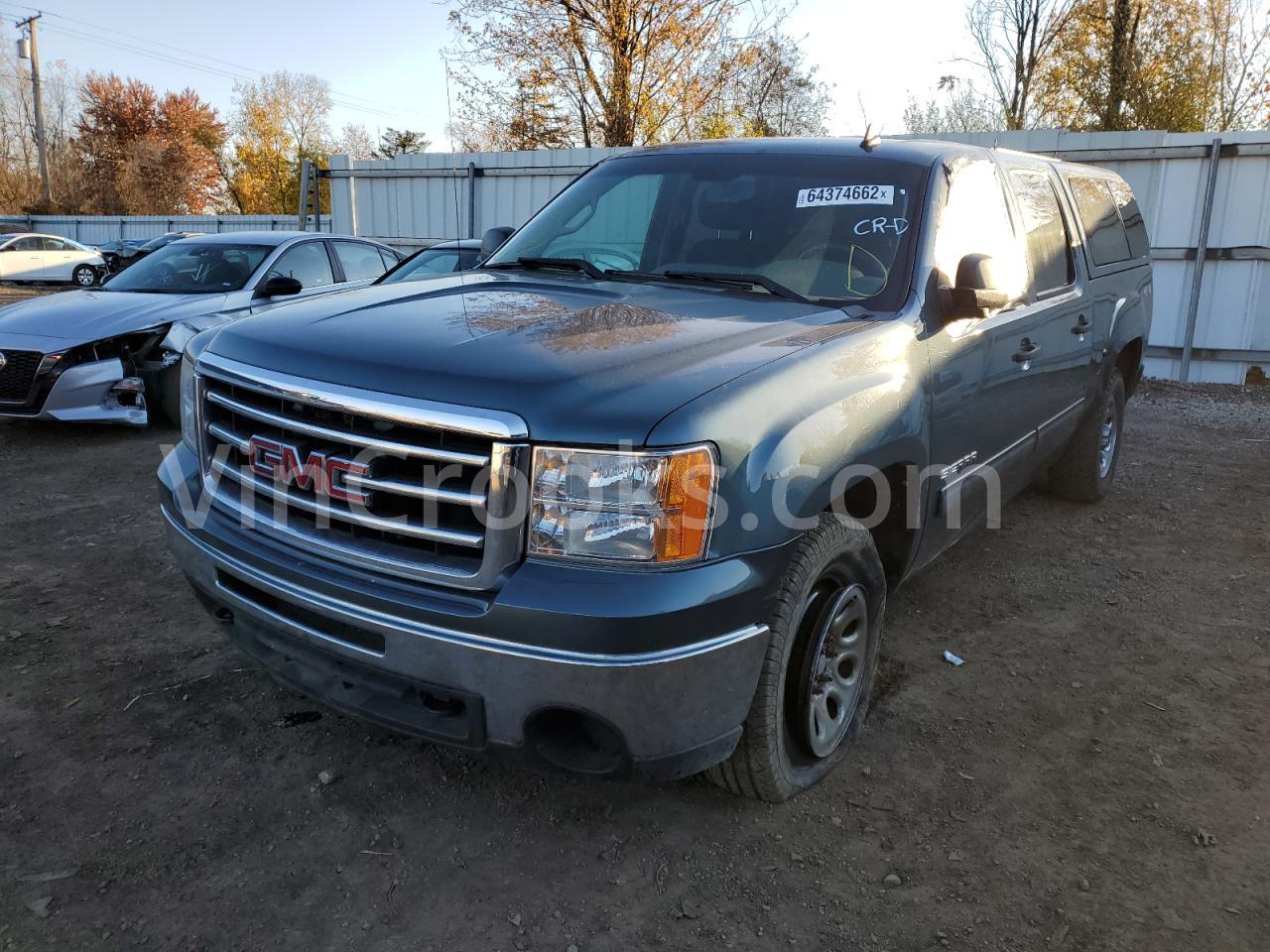 3GTP2UEA8CG172620