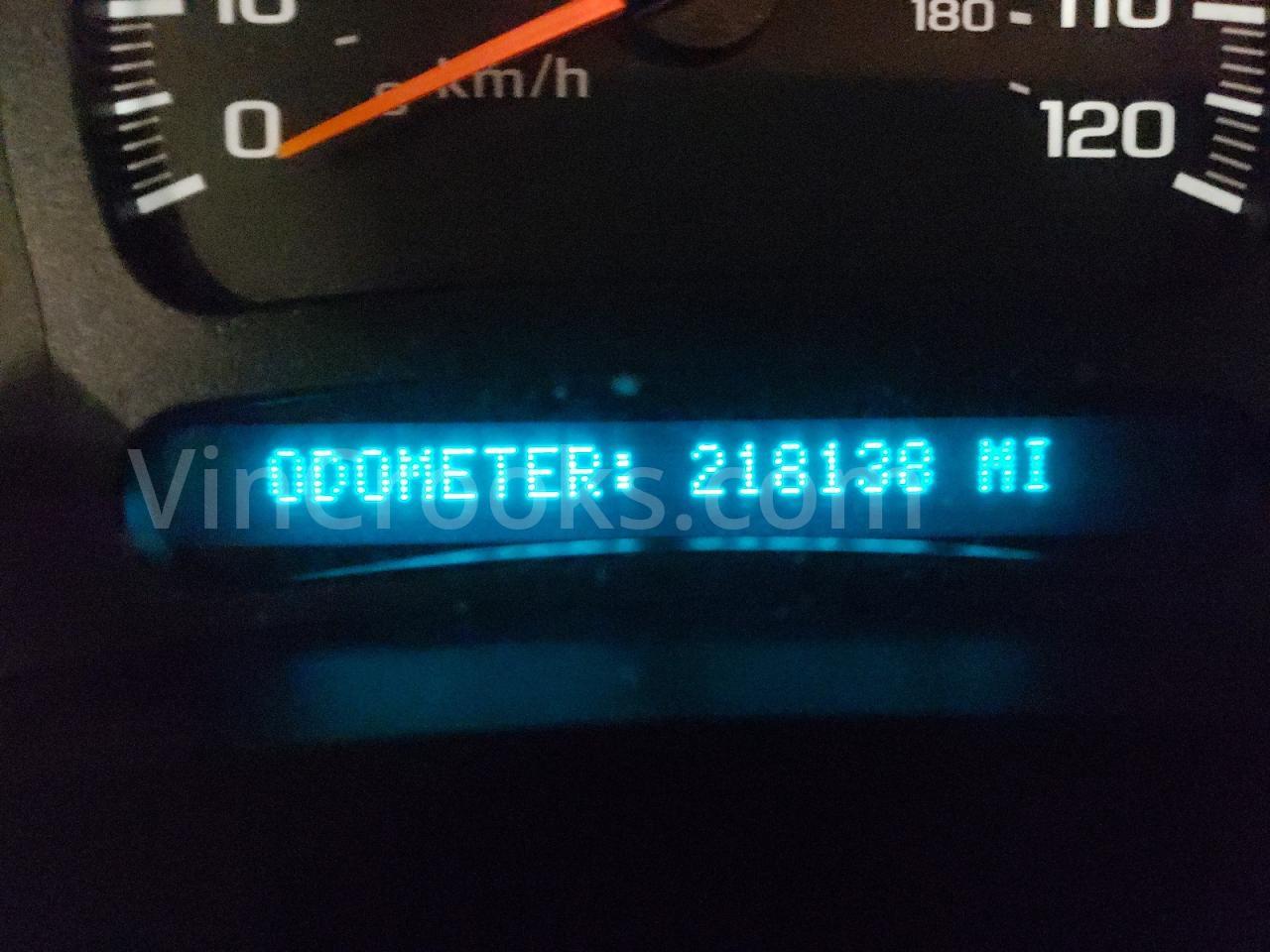 3GTEC14X46G186849