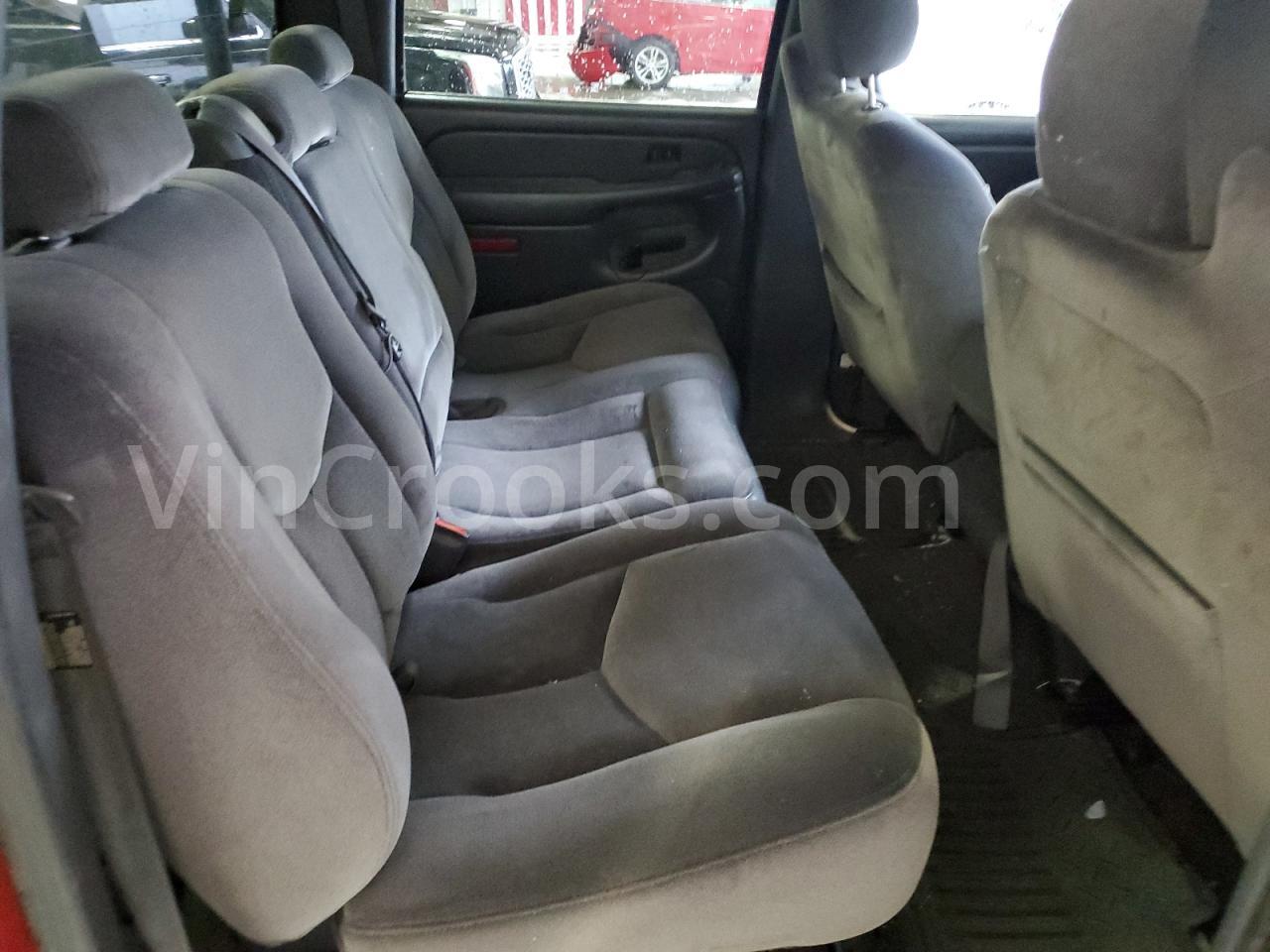 2GTEC13T551167653