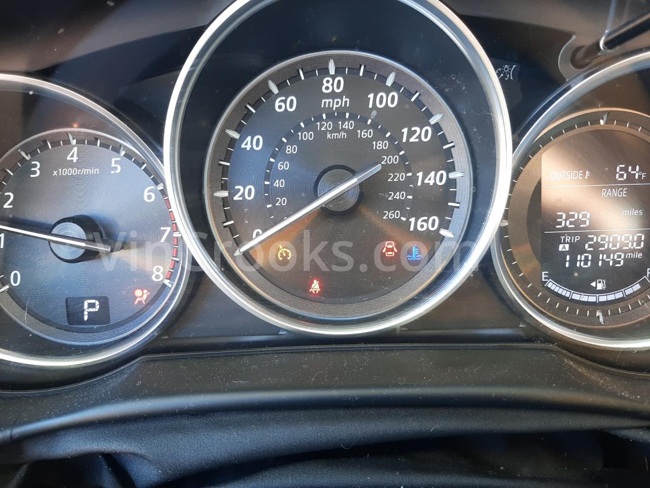 JM3KE4CY6E0321185