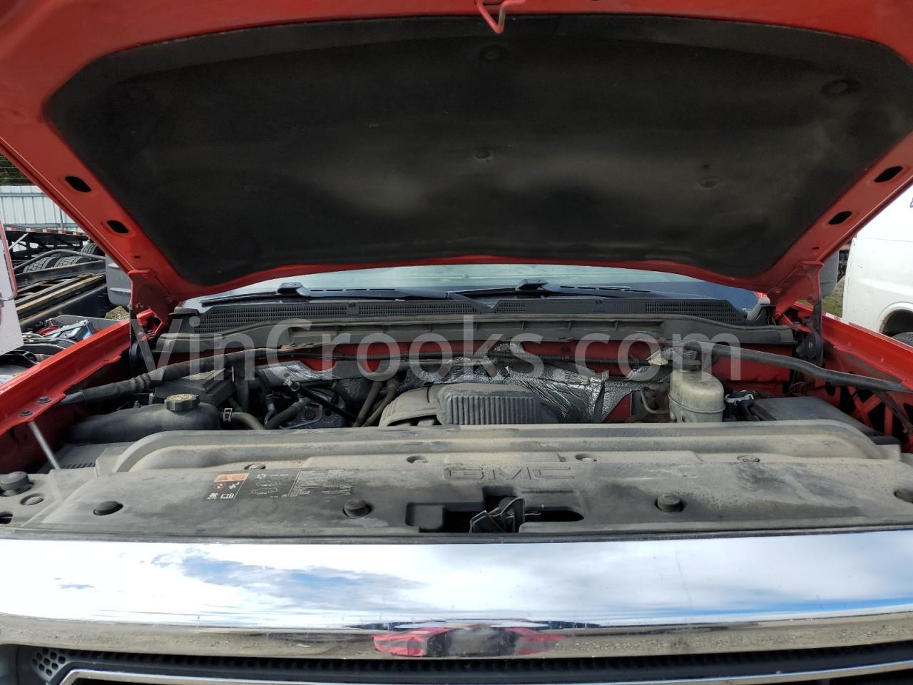 1GD01REG5GZ166040