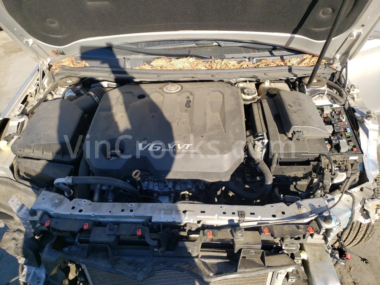 2G61T5S32F9146093