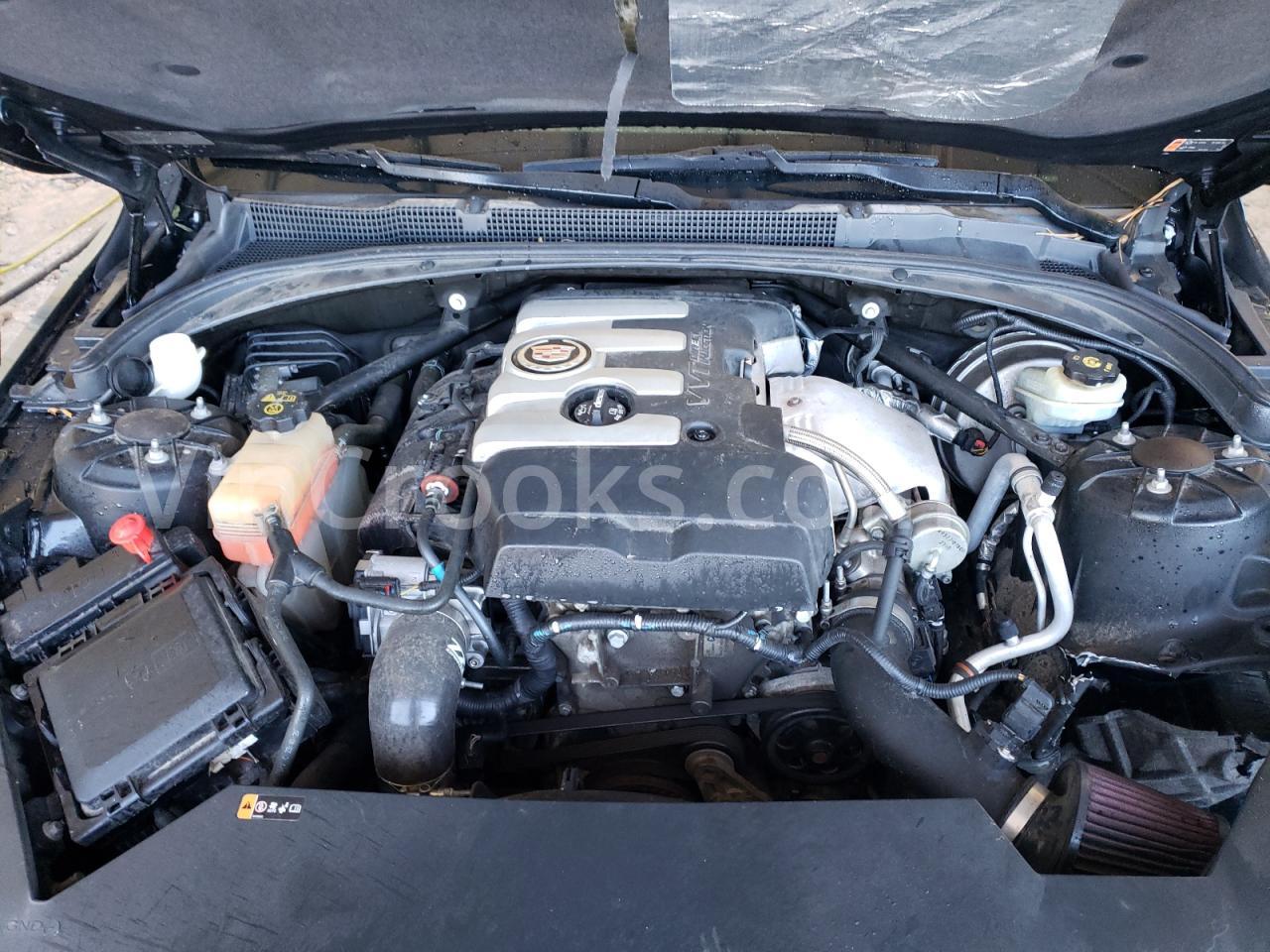1G6AA5RX8E0102638