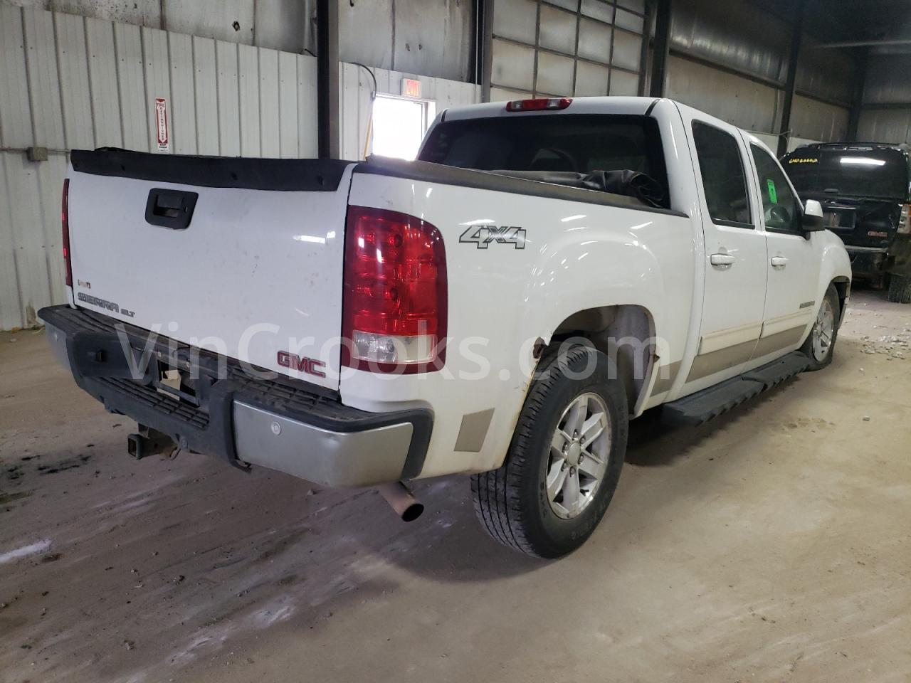 2GTEK133171629504