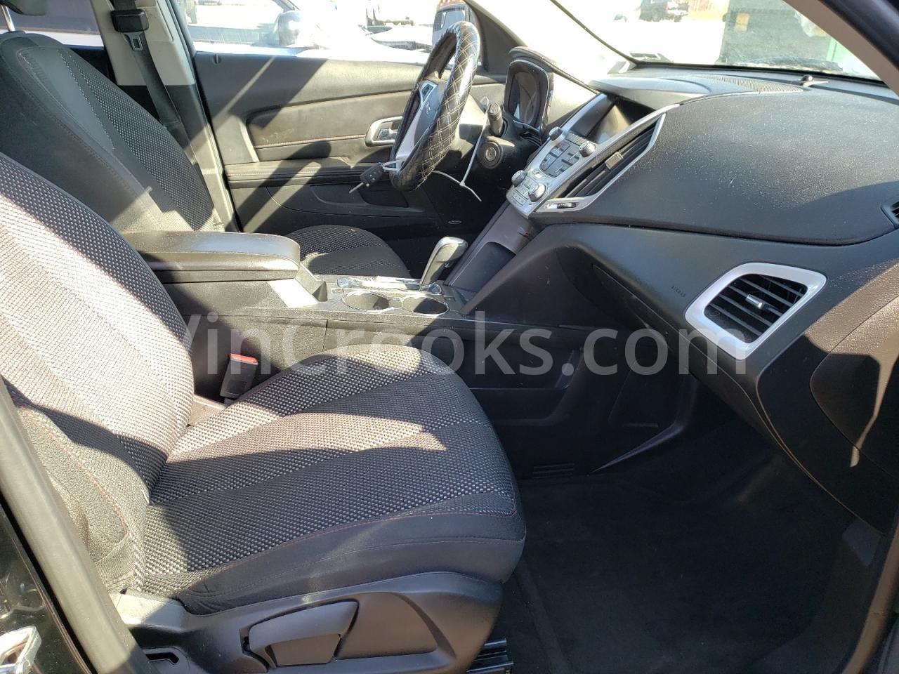 2GKALREK7E6256245