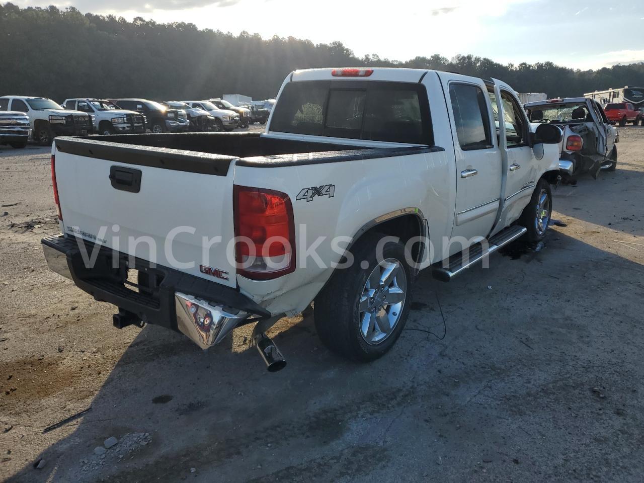 3GTP2WE75DG170292