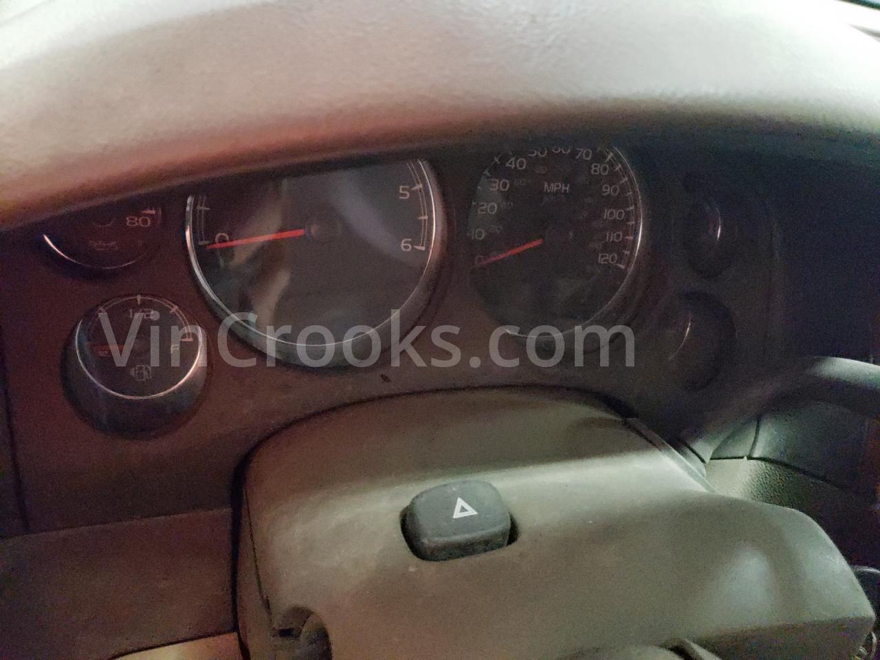 2GTEK133171629504
