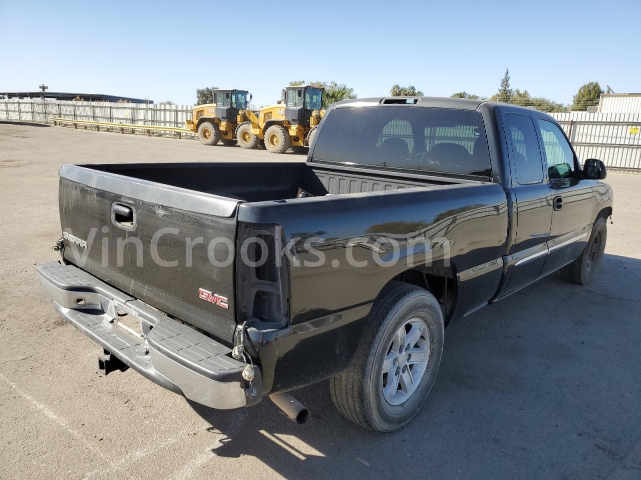 2GTEC19V831258566
