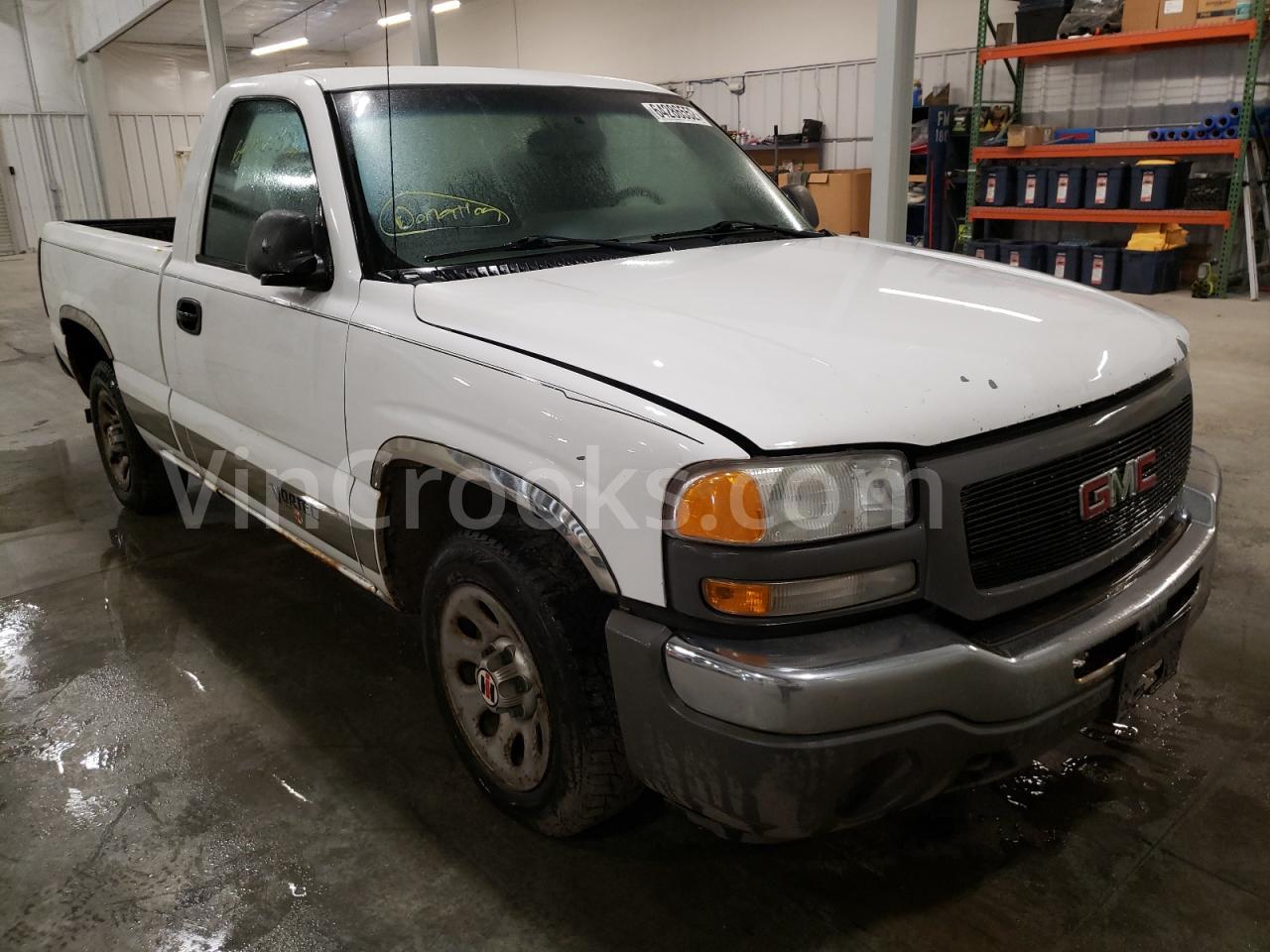 3GTEC14X46G186849