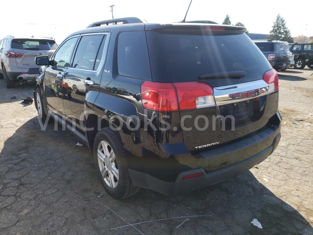 2GKALREK7E6256245