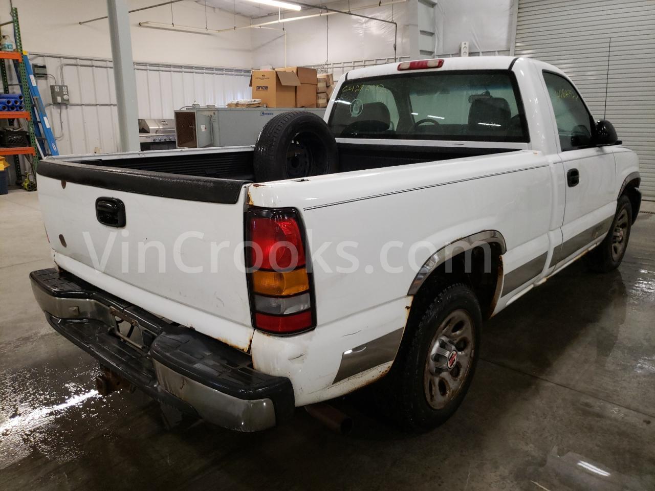 3GTEC14X46G186849