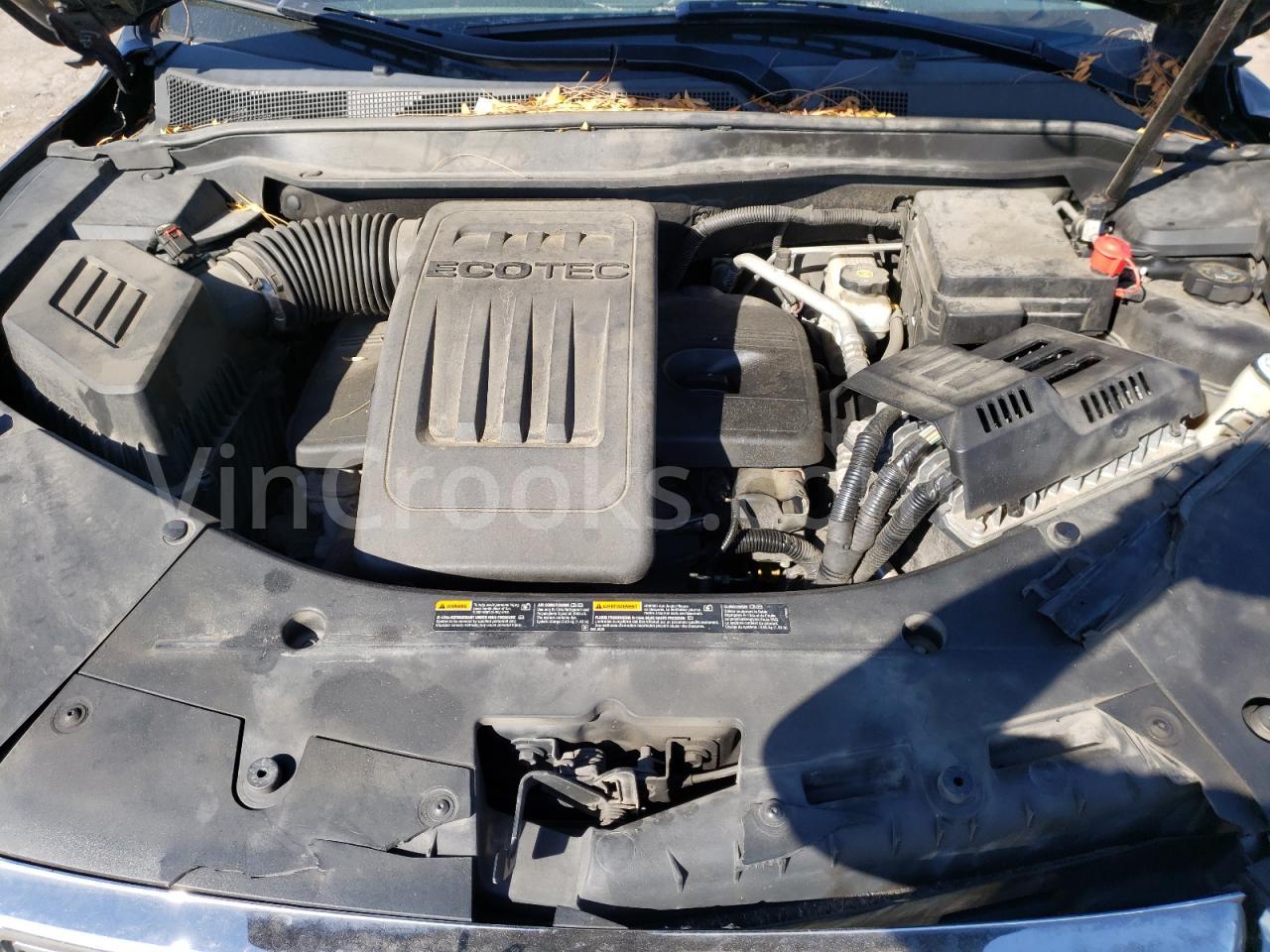 2GKALREK7E6256245